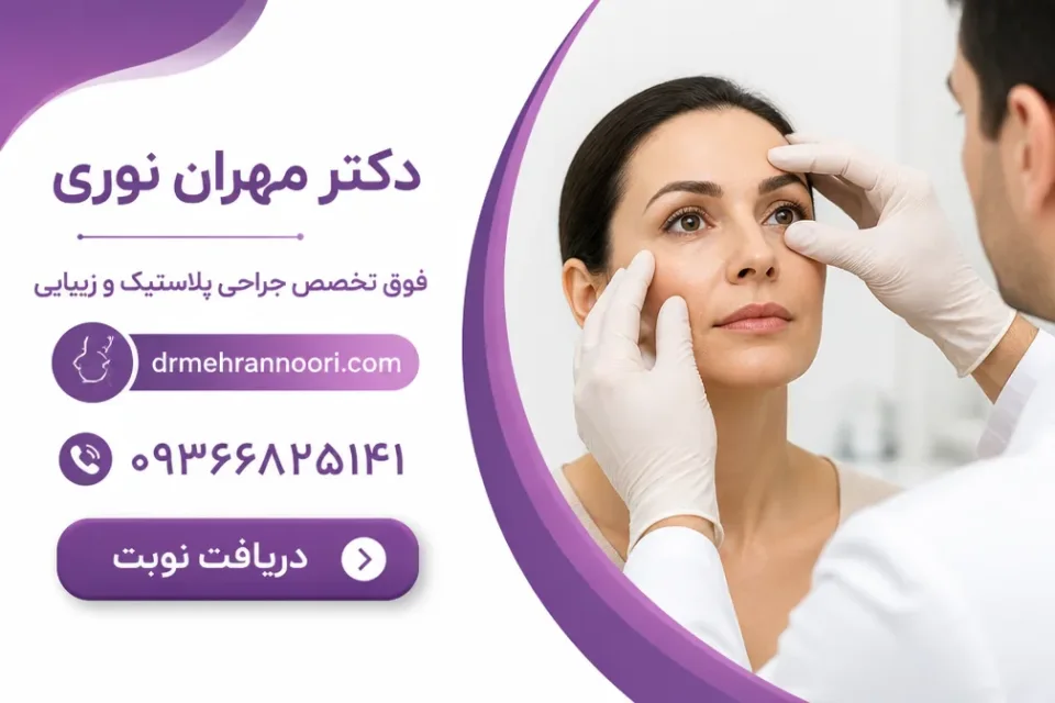نمای توضیحی درباره چه افرادی باید با احتیاط بیشتری تصمیم بگیرند
